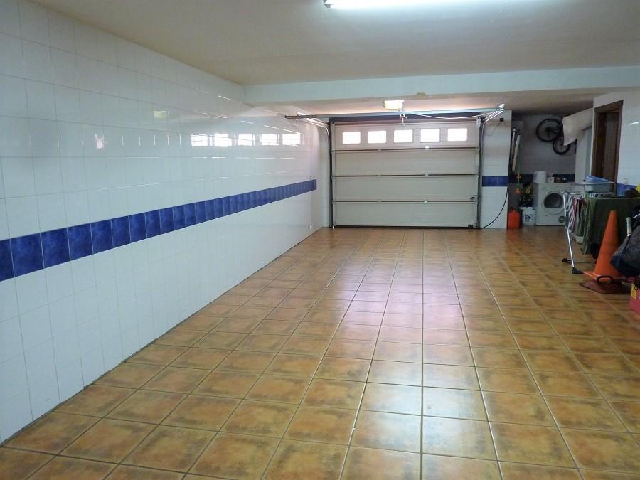 Plano